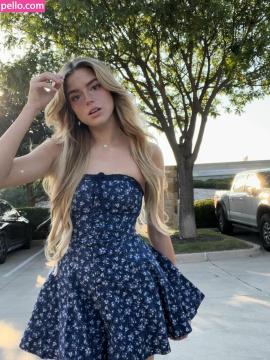 Hannah Stein / HannahJStein / hnnhxl / u65055471 Nude Leaks OnlyFans/Patreon - Fapello — photo 523 of 680