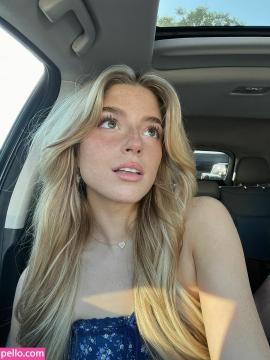 Hannah Stein / HannahJStein / hnnhxl / u65055471 Nude Leaks OnlyFans/Patreon - Fapello — photo 524 of 680