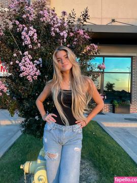 Hannah Stein / HannahJStein / hnnhxl / u65055471 Nude Leaks OnlyFans/Patreon - Fapello — photo 526 of 680