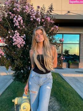 Hannah Stein / HannahJStein / hnnhxl / u65055471 Nude Leaks OnlyFans/Patreon - Fapello — photo 528 of 680
