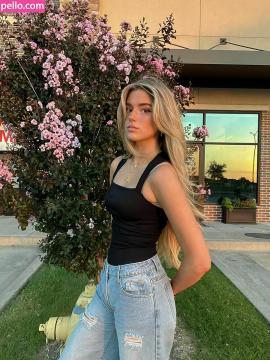 Hannah Stein / HannahJStein / hnnhxl / u65055471 Nude Leaks OnlyFans/Patreon - Fapello — photo 531 of 680