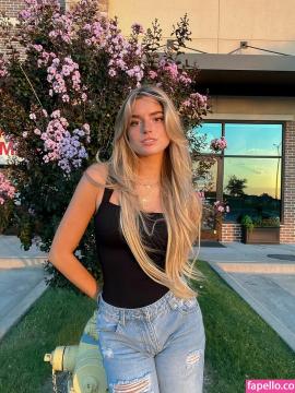 Hannah Stein / HannahJStein / hnnhxl / u65055471 Nude Leaks OnlyFans/Patreon - Fapello — photo 532 of 680