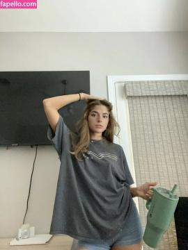 Hannah Stein / HannahJStein / hnnhxl / u65055471 Nude Leaks OnlyFans/Patreon - Fapello — photo 534 of 680