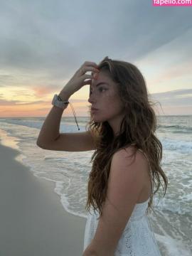 Hannah Stein / HannahJStein / hnnhxl / u65055471 Nude Leaks OnlyFans/Patreon - Fapello — photo 539 of 680