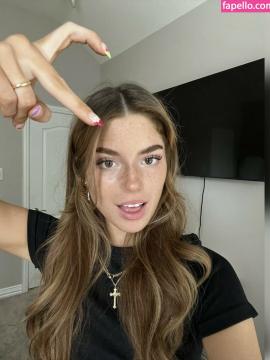Hannah Stein / HannahJStein / hnnhxl / u65055471 Nude Leaks OnlyFans/Patreon - Fapello — photo 540 of 680