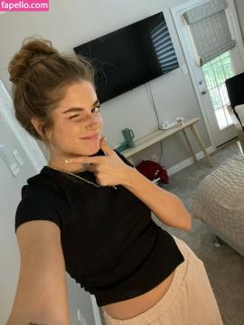 Hannah Stein / HannahJStein / hnnhxl / u65055471 Nude Leaks OnlyFans/Patreon - Fapello — photo 542 of 680