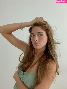Hannah Stein / HannahJStein / hnnhxl / u65055471 Nude Leaks OnlyFans/Patreon - Fapello — photo 546 of 680