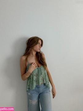Hannah Stein / HannahJStein / hnnhxl / u65055471 Nude Leaks OnlyFans/Patreon - Fapello — photo 551 of 680