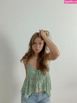 Hannah Stein / HannahJStein / hnnhxl / u65055471 Nude Leaks OnlyFans/Patreon - Fapello — photo 552 of 680