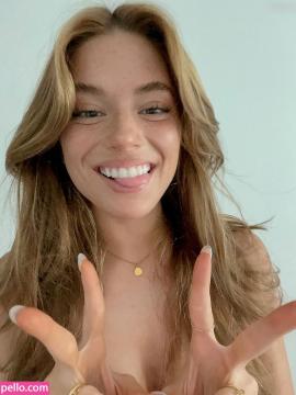 Hannah Stein / HannahJStein / hnnhxl / u65055471 Nude Leaks OnlyFans/Patreon - Fapello — photo 553 of 680