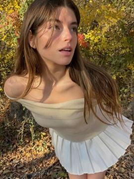 Hannah Stein / HannahJStein / hnnhxl / u65055471 Nude Leaks OnlyFans/Patreon - Fapello — photo 554 of 680