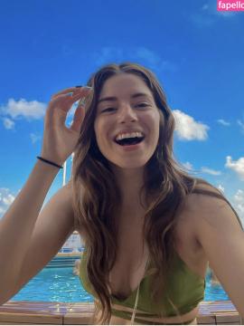 Hannah Stein / HannahJStein / hnnhxl / u65055471 Nude Leaks OnlyFans/Patreon - Fapello — photo 558 of 680