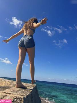 Hannah Stein / HannahJStein / hnnhxl / u65055471 Nude Leaks OnlyFans/Patreon - Fapello — photo 561 of 680