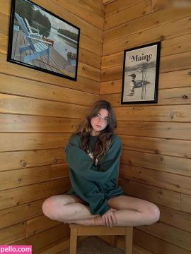 Hannah Stein / HannahJStein / hnnhxl / u65055471 Nude Leaks OnlyFans/Patreon - Fapello — photo 568 of 680