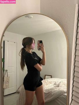 Hannah Stein / HannahJStein / hnnhxl / u65055471 Nude Leaks OnlyFans/Patreon - Fapello — photo 580 of 680