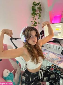 Hannah Stein / HannahJStein / hnnhxl / u65055471 Nude Leaks OnlyFans/Patreon - Fapello — photo 581 of 680
