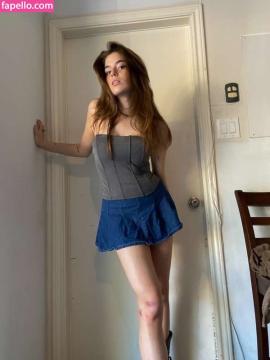 Hannah Stein / HannahJStein / hnnhxl / u65055471 Nude Leaks OnlyFans/Patreon - Fapello — photo 582 of 680