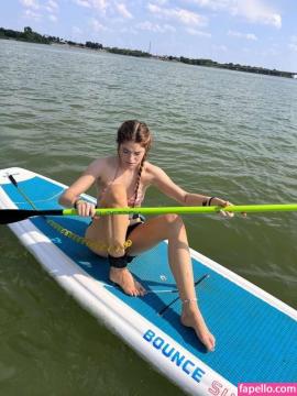 Hannah Stein / HannahJStein / hnnhxl / u65055471 Nude Leaks OnlyFans/Patreon - Fapello — photo 583 of 680