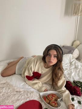 Hannah Stein / HannahJStein / hnnhxl / u65055471 Nude Leaks OnlyFans/Patreon - Fapello — photo 584 of 680