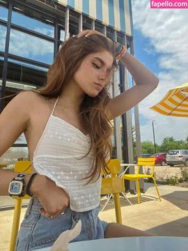 Hannah Stein / HannahJStein / hnnhxl / u65055471 Nude Leaks OnlyFans/Patreon - Fapello — photo 585 of 680