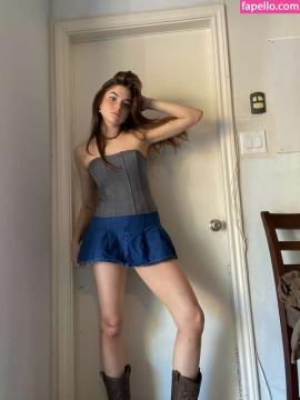 Hannah Stein / HannahJStein / hnnhxl / u65055471 Nude Leaks OnlyFans/Patreon - Fapello — photo 586 of 680