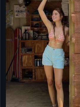 Hannah Stein / HannahJStein / hnnhxl / u65055471 Nude Leaks OnlyFans/Patreon - Fapello — photo 592 of 680
