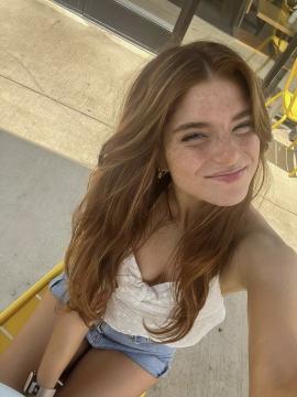Hannah Stein / HannahJStein / hnnhxl / u65055471 Nude Leaks OnlyFans/Patreon - Fapello — photo 593 of 680