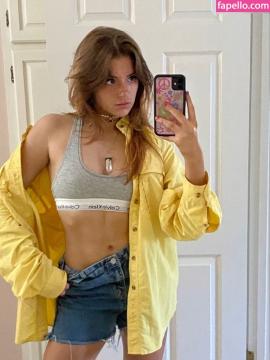 Hannah Stein / HannahJStein / hnnhxl / u65055471 Nude Leaks OnlyFans/Patreon - Fapello — photo 601 of 680