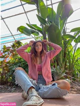 Hannah Stein / HannahJStein / hnnhxl / u65055471 Nude Leaks OnlyFans/Patreon - Fapello — photo 602 of 680