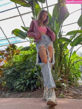 Hannah Stein / HannahJStein / hnnhxl / u65055471 Nude Leaks OnlyFans/Patreon - Fapello — photo 603 of 680