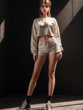 Hannah Stein / HannahJStein / hnnhxl / u65055471 Nude Leaks OnlyFans/Patreon - Fapello — photo 615 of 680