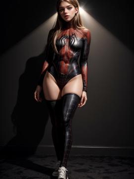 Hannah Stein / HannahJStein / hnnhxl / u65055471 Nude Leaks OnlyFans/Patreon - Fapello — photo 621 of 680