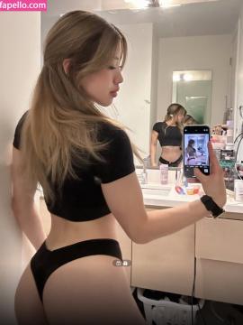 Hannah Stein / HannahJStein / hnnhxl / u65055471 Nude Leaks OnlyFans/Patreon - Fapello — photo 640 of 680