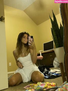 Hannah Stein / HannahJStein / hnnhxl / u65055471 Nude Leaks OnlyFans/Patreon - Fapello — photo 651 of 680