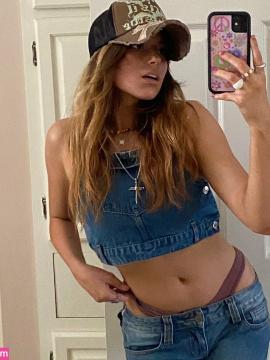 Hannah Stein / HannahJStein / hnnhxl / u65055471 Nude Leaks OnlyFans/Patreon - Fapello — photo 652 of 680
