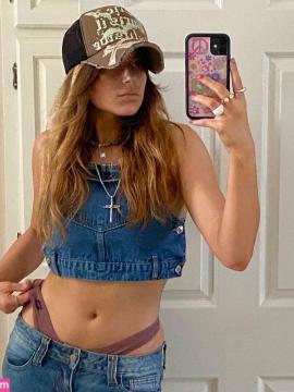 Hannah Stein / HannahJStein / hnnhxl / u65055471 Nude Leaks OnlyFans/Patreon - Fapello — photo 653 of 680