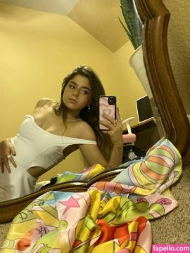 Hannah Stein / HannahJStein / hnnhxl / u65055471 Nude Leaks OnlyFans/Patreon - Fapello — photo 655 of 680