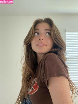 Hannah Stein / HannahJStein / hnnhxl / u65055471 Nude Leaks OnlyFans/Patreon - Fapello — photo 658 of 680