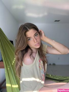 Hannah Stein / HannahJStein / hnnhxl / u65055471 Nude Leaks OnlyFans/Patreon - Fapello — photo 659 of 680