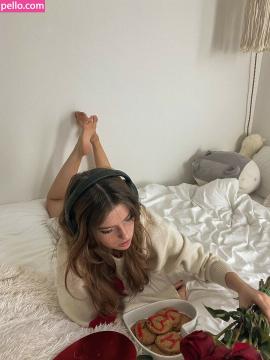 Hannah Stein / HannahJStein / hnnhxl / u65055471 Nude Leaks OnlyFans/Patreon - Fapello — photo 663 of 680