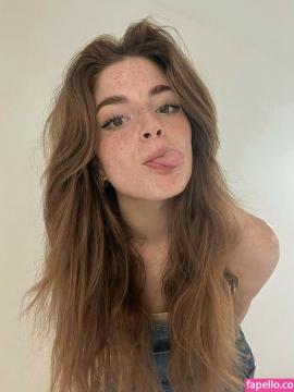 Hannah Stein / HannahJStein / hnnhxl / u65055471 Nude Leaks OnlyFans/Patreon - Fapello — photo 667 of 680