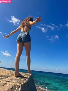 Hannah Stein / HannahJStein / hnnhxl / u65055471 Nude Leaks OnlyFans/Patreon - Fapello — photo 669 of 680