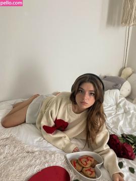 Hannah Stein / HannahJStein / hnnhxl / u65055471 Nude Leaks OnlyFans/Patreon - Fapello — photo 673 of 680