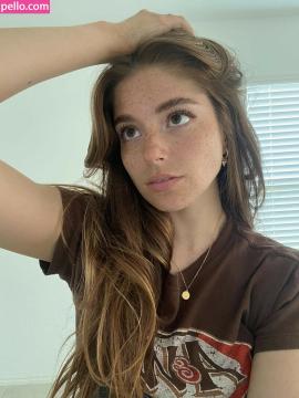 Hannah Stein / HannahJStein / hnnhxl / u65055471 Nude Leaks OnlyFans/Patreon - Fapello — photo 675 of 680