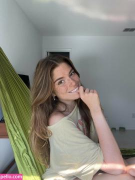 Hannah Stein / HannahJStein / hnnhxl / u65055471 Nude Leaks OnlyFans/Patreon - Fapello — photo 676 of 680