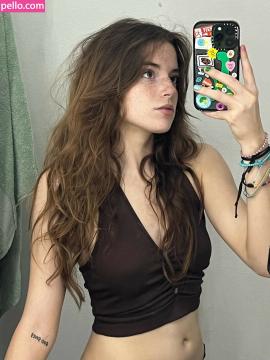 Hannah Stein / HannahJStein / hnnhxl / u65055471 Nude Leaks OnlyFans/Patreon - Fapello — photo 678 of 680