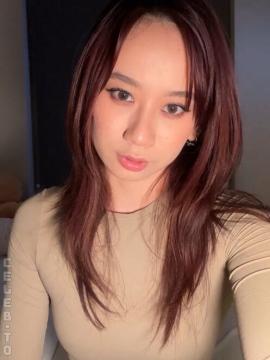 kiri_amari / kiriamgm96 Nude Leaks OnlyFans - Fapello — photo 1 of 674