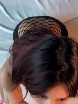 kiri_amari / kiriamgm96 Nude Leaks OnlyFans - Fapello — photo 4 of 674
