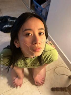 kiri_amari / kiriamgm96 Nude Leaks OnlyFans - Fapello — photo 23 of 674