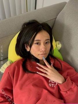kiri_amari / kiriamgm96 Nude Leaks OnlyFans - Fapello — photo 32 of 674